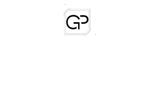 Juwelia Gold Palast